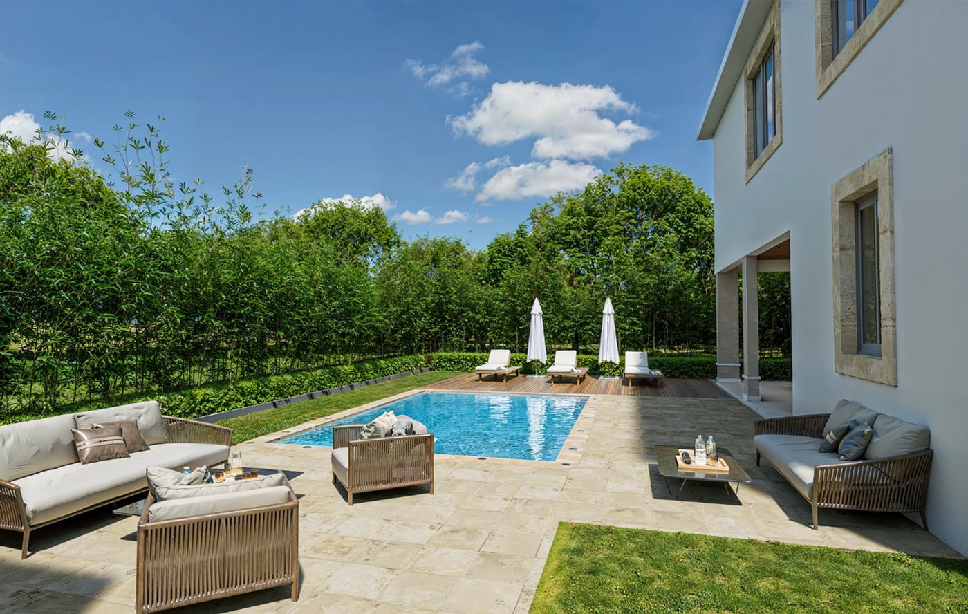 Casa en Venta Vista Cana – foto 2