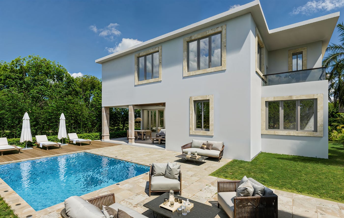 Casa en Venta Vista Cana – foto 3