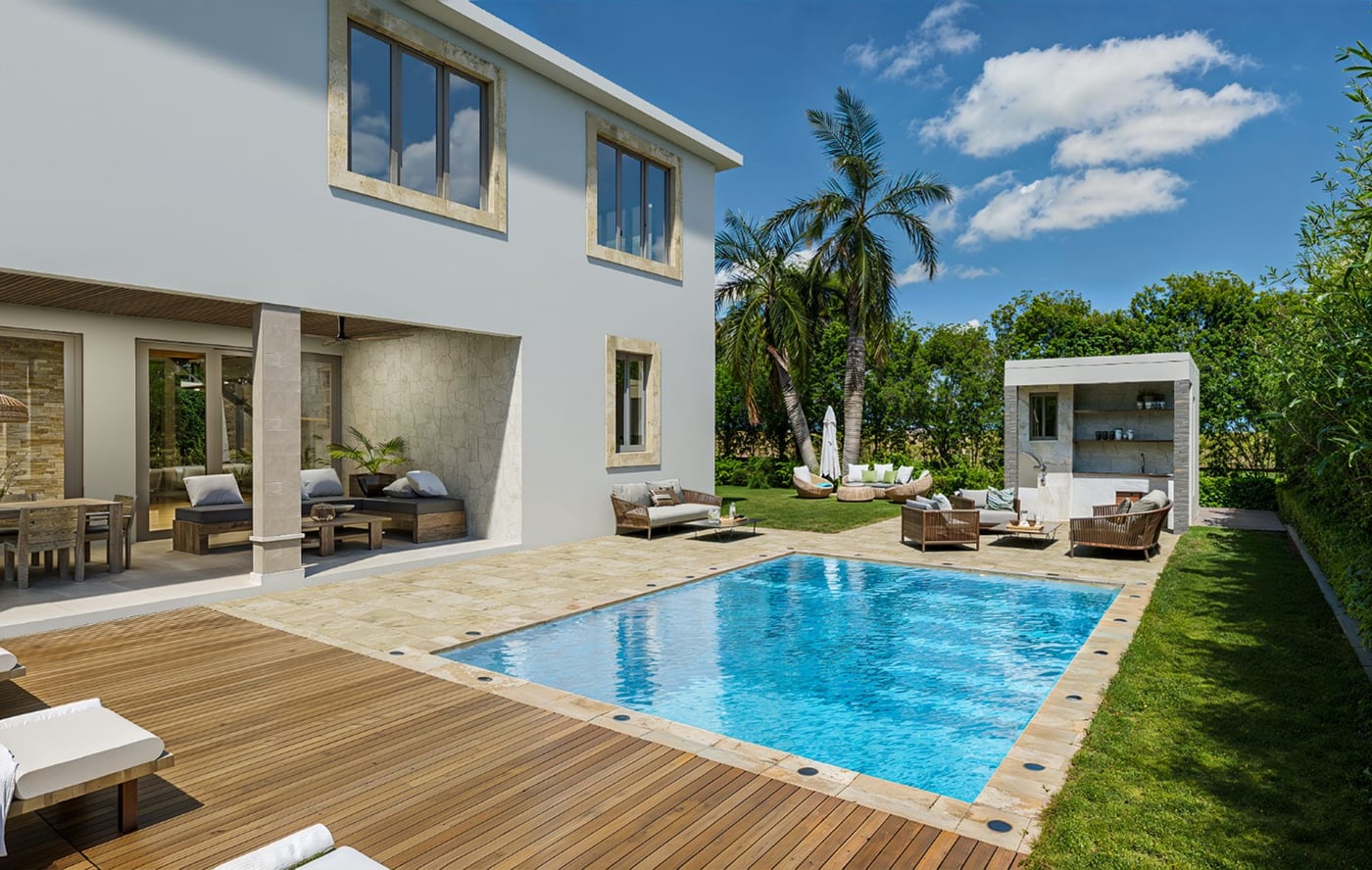 Casa en Venta Vista Cana – foto 4