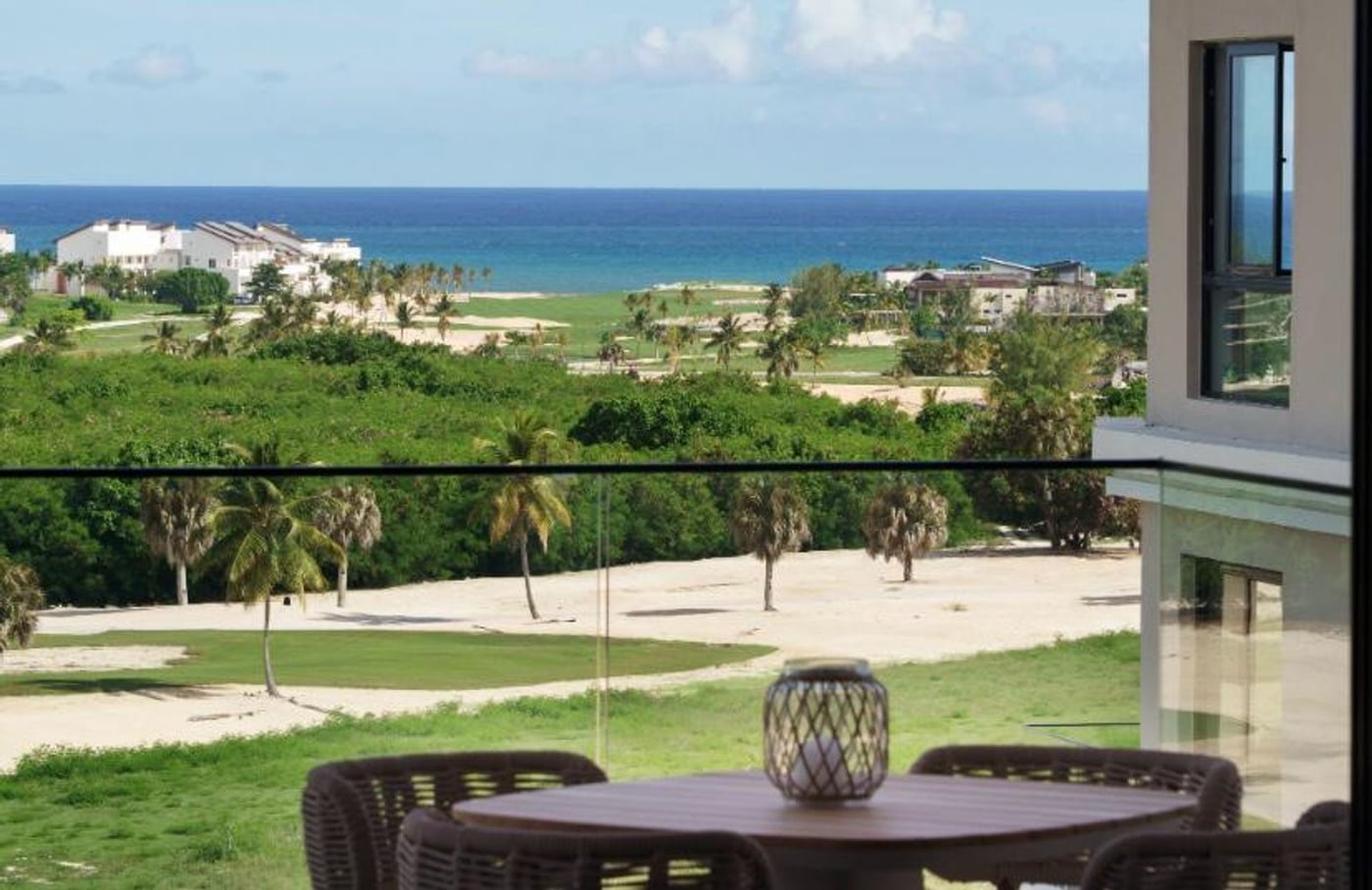 Vermare Boutique Residences Las Iguanas, Cap Cana – foto 4