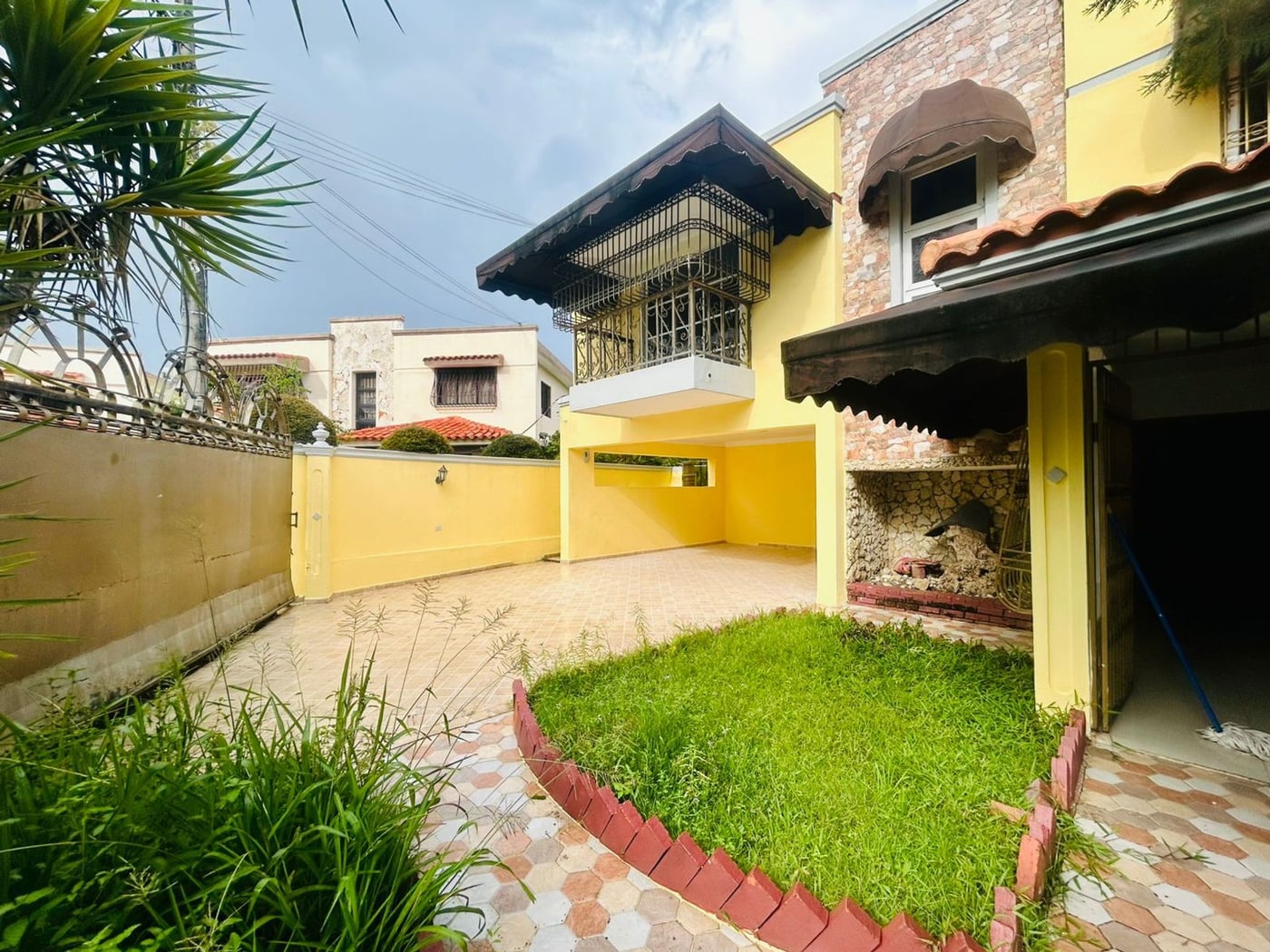 CASA EN VENTA CIUDAD REAL I – foto 1