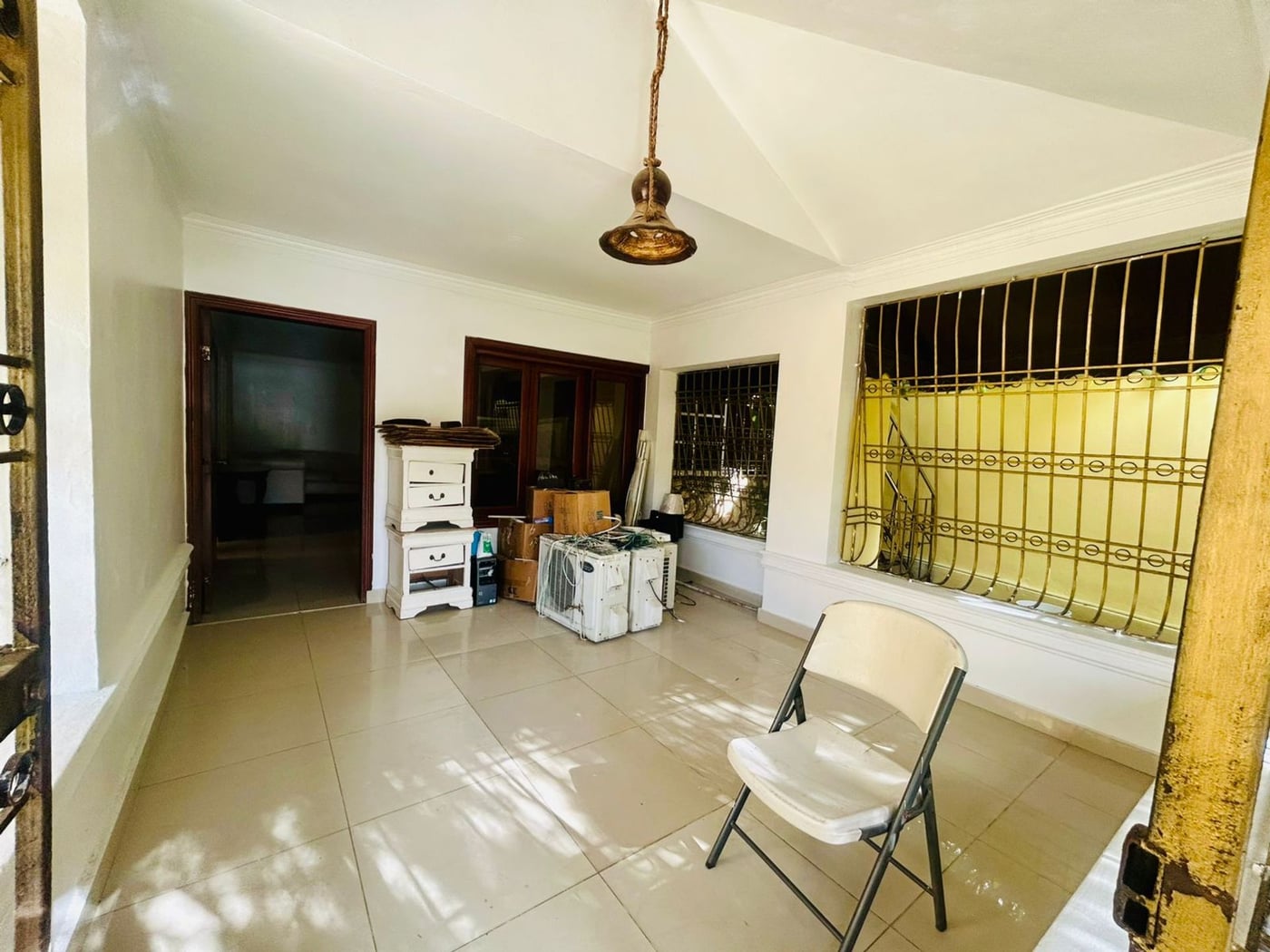 CASA EN VENTA CIUDAD REAL I – foto 12