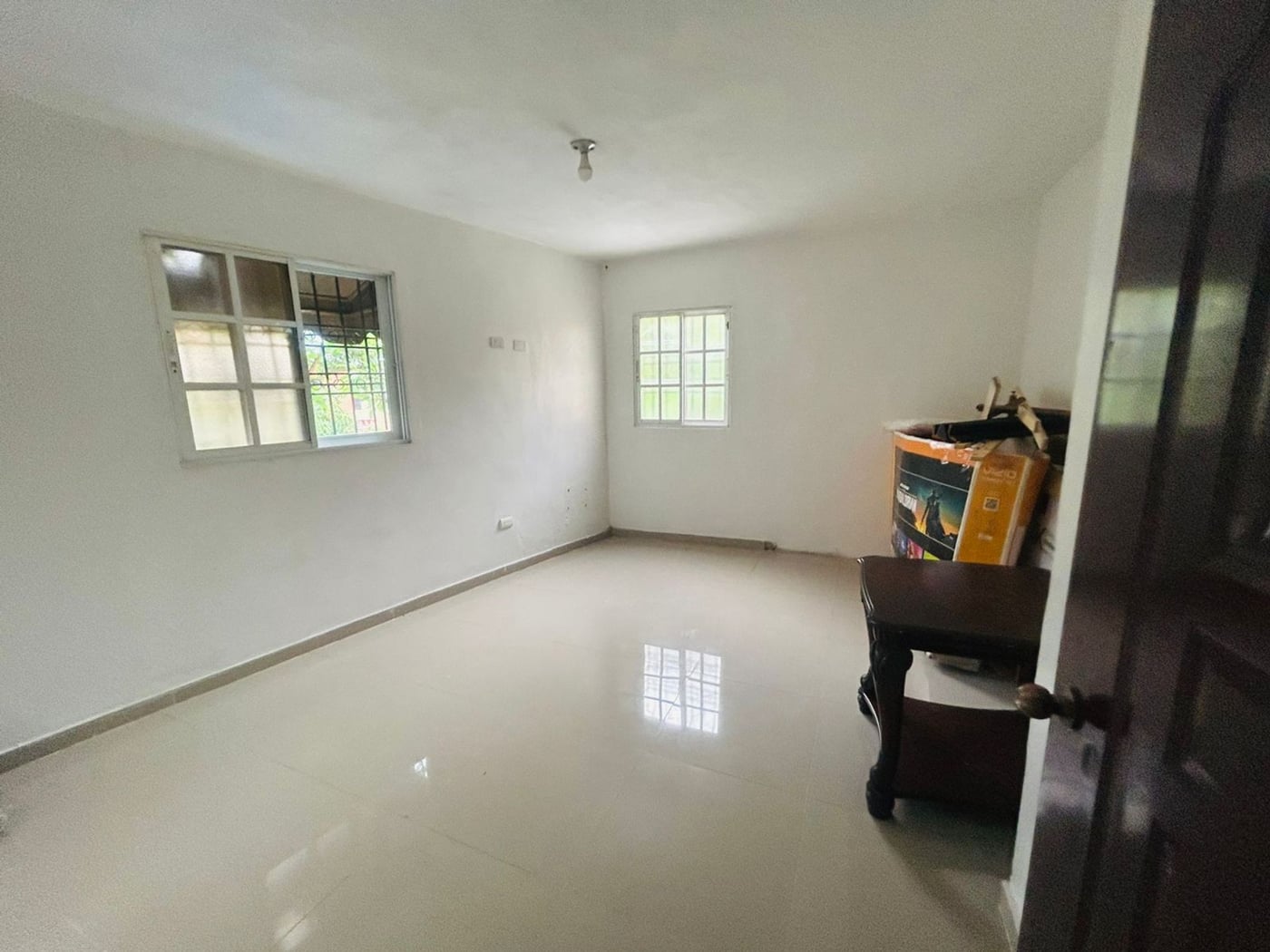CASA EN VENTA CIUDAD REAL I – foto 10