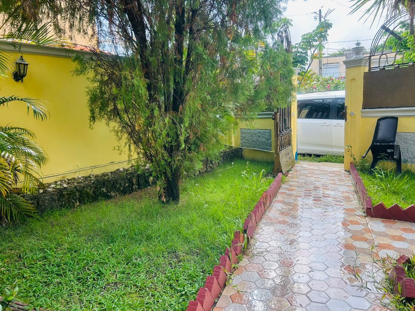 CASA EN VENTA CIUDAD REAL I – foto 7