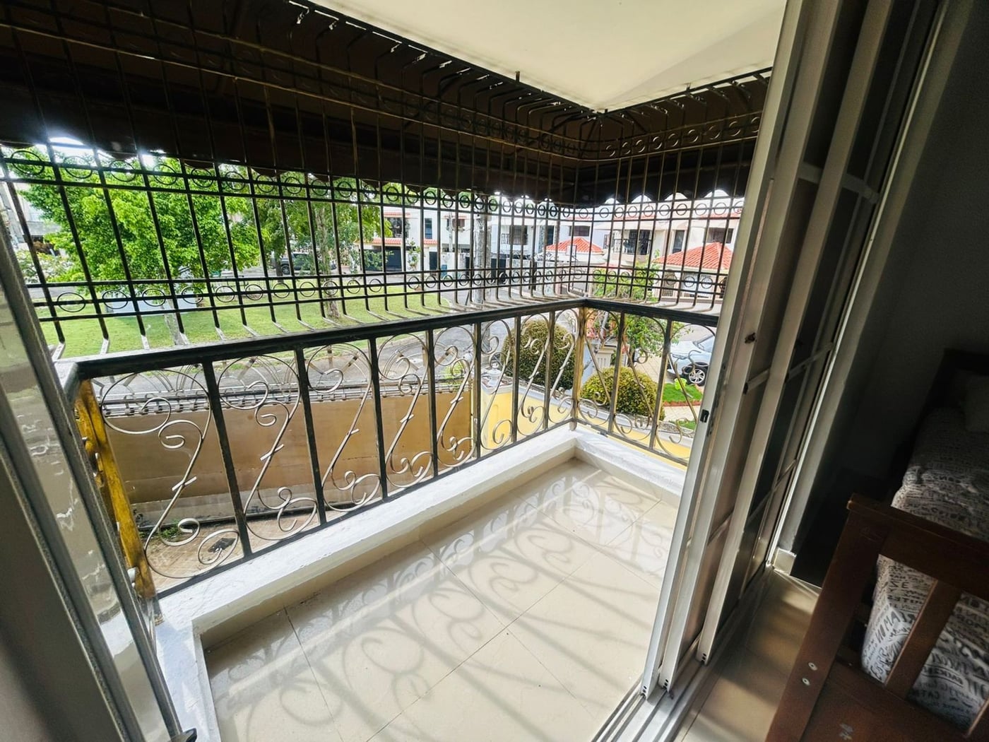 CASA EN VENTA CIUDAD REAL I – foto 2