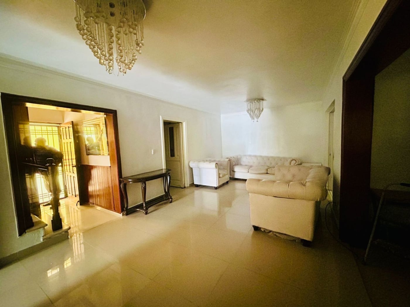 CASA EN VENTA CIUDAD REAL I – foto 9