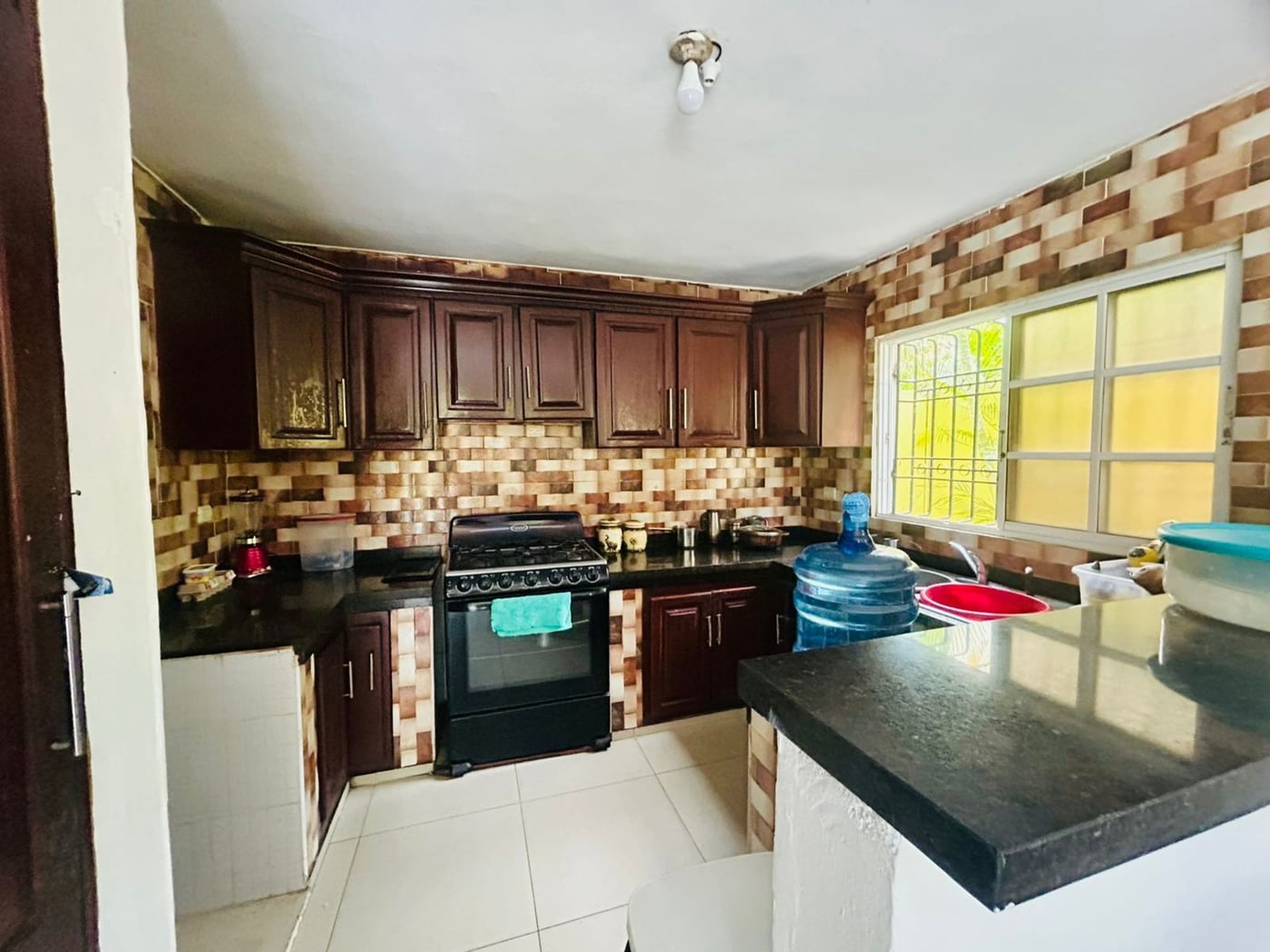 CASA EN VENTA CIUDAD REAL I – foto 3