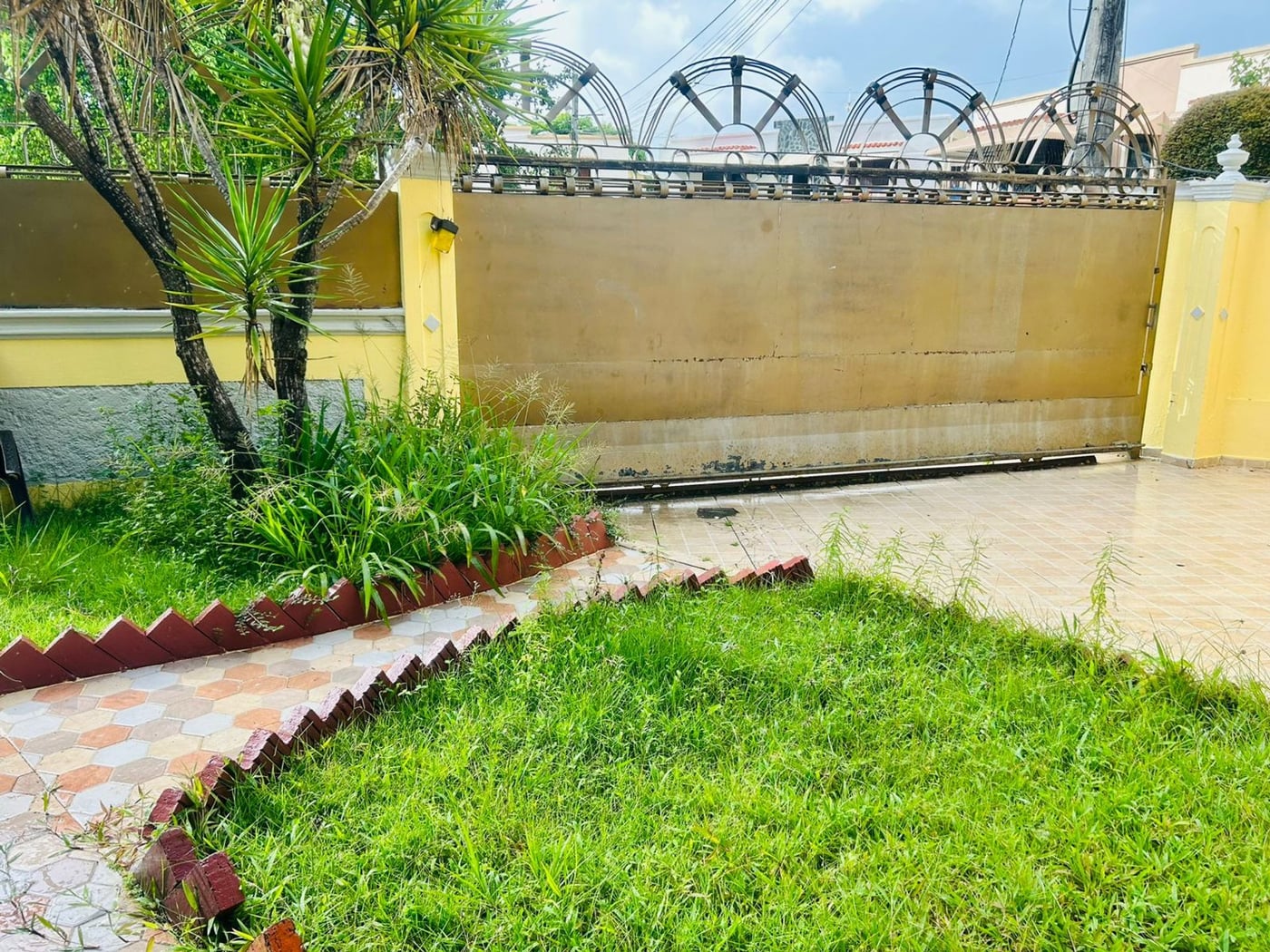 CASA EN VENTA CIUDAD REAL I – foto 11