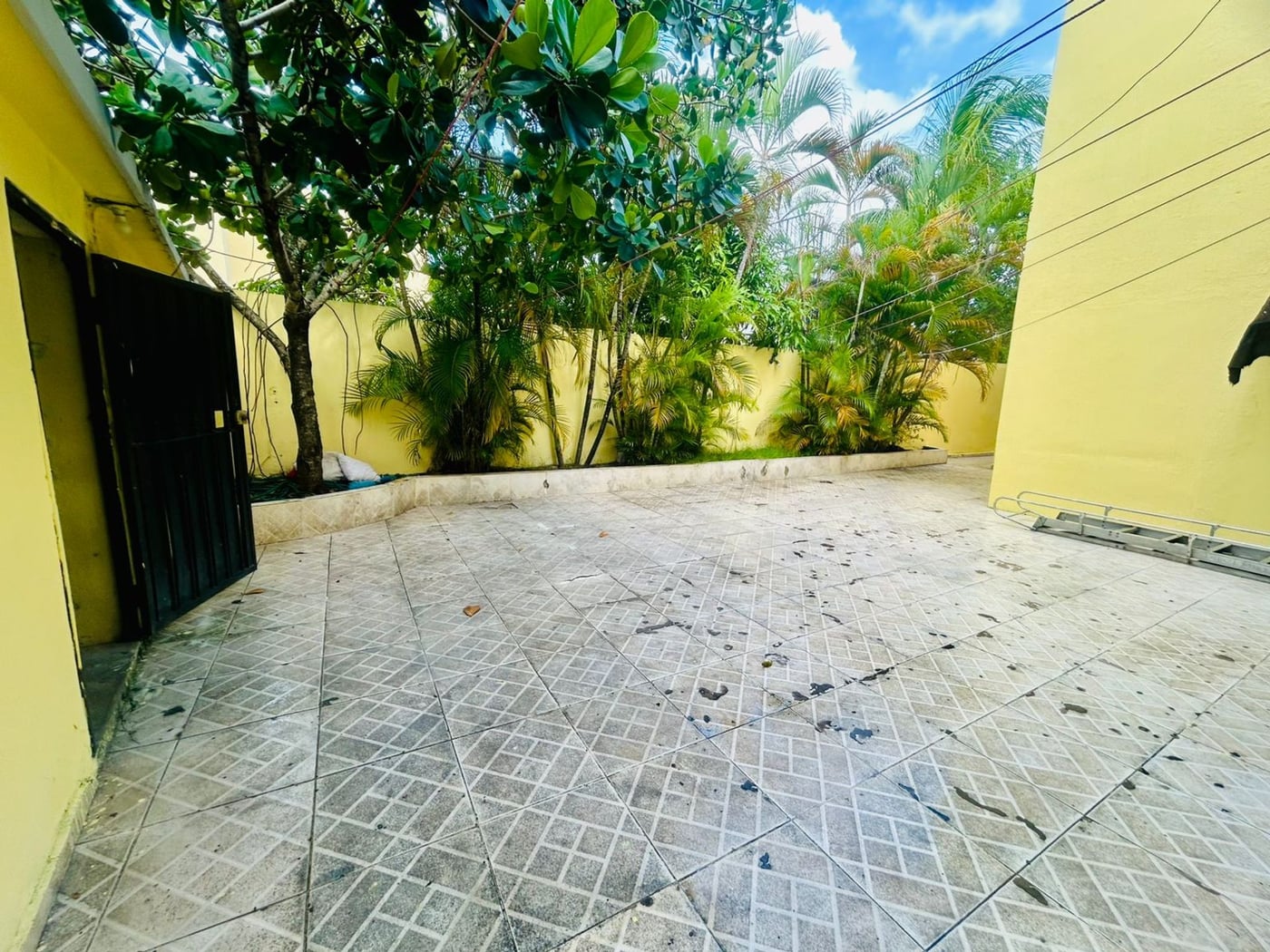 CASA EN VENTA CIUDAD REAL I – foto 6
