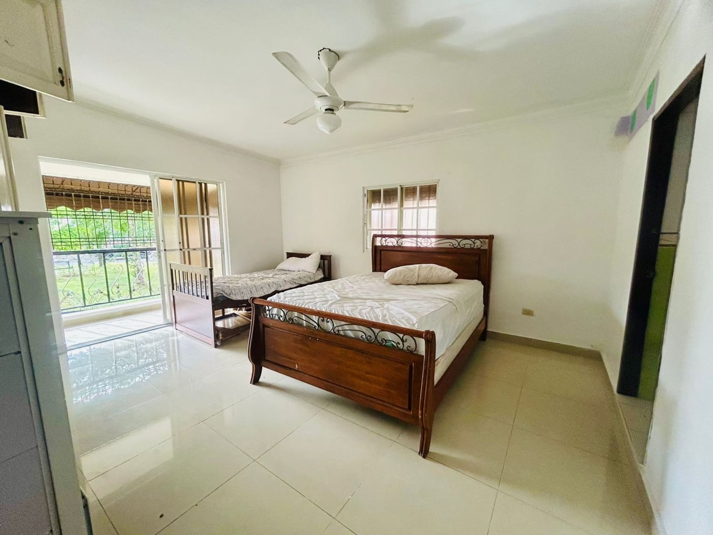 CASA EN VENTA CIUDAD REAL I – foto 4