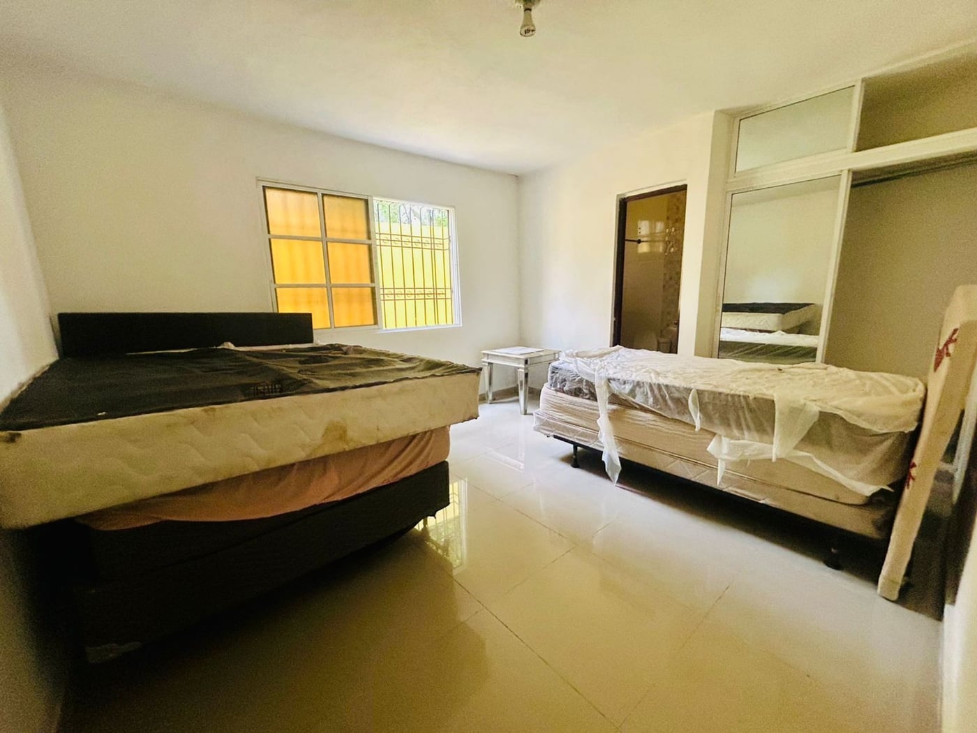 CASA EN VENTA CIUDAD REAL I – foto 8