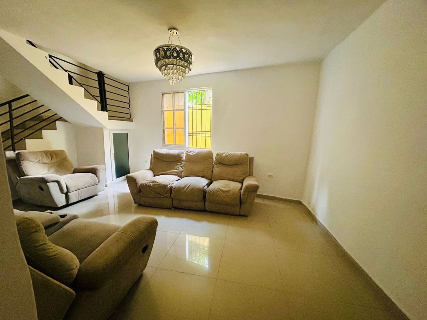 CASA EN VENTA CIUDAD REAL I – foto 5
