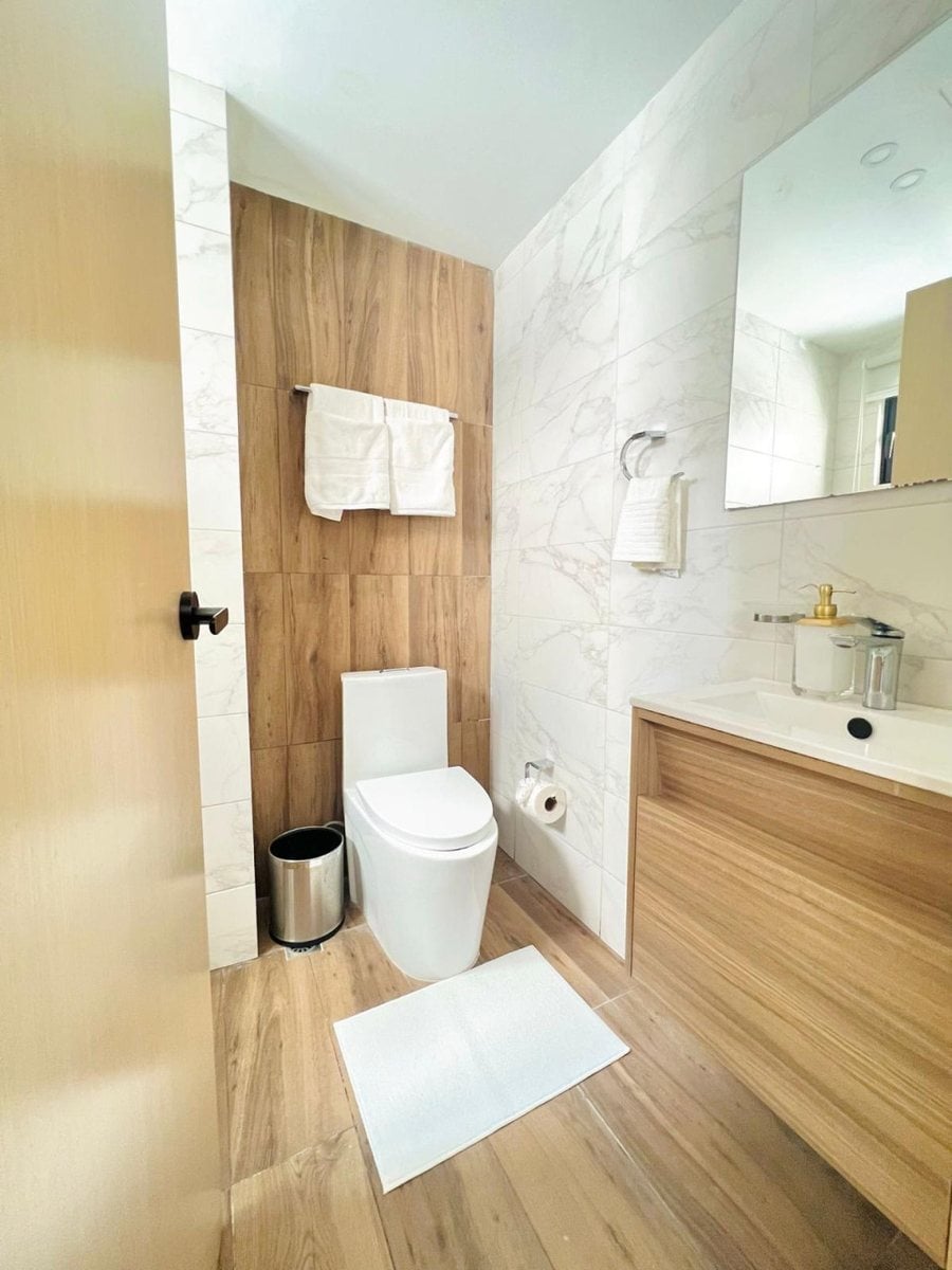 Apartamento en venta – foto 12