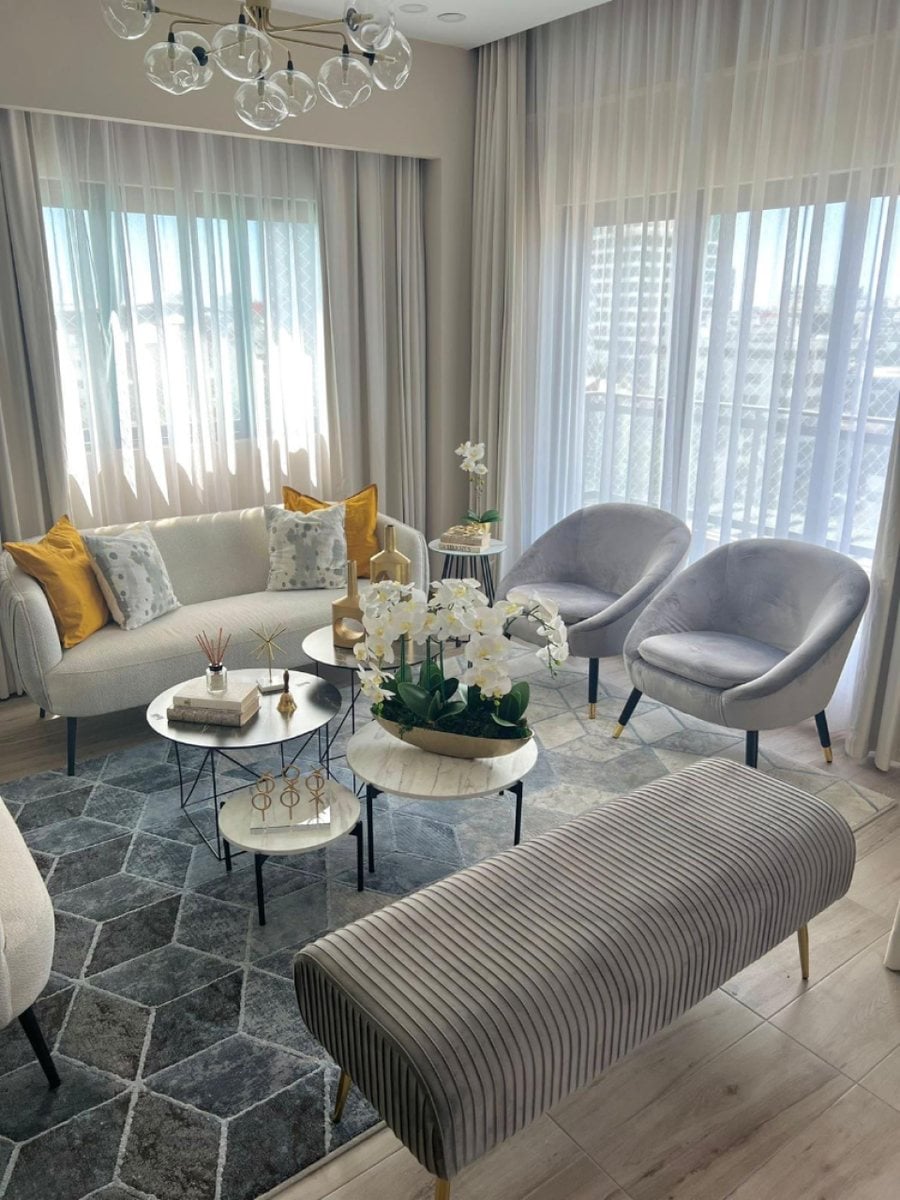 Apartamento en venta – foto 2