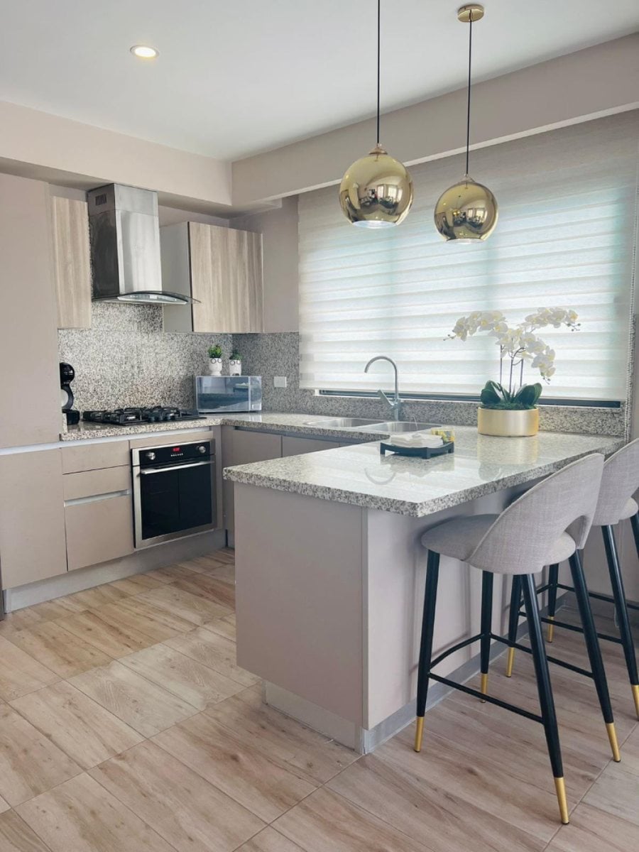 Apartamento en venta – foto 9