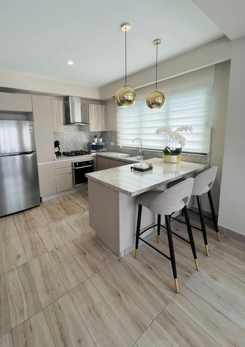 Apartamento en venta – foto 6