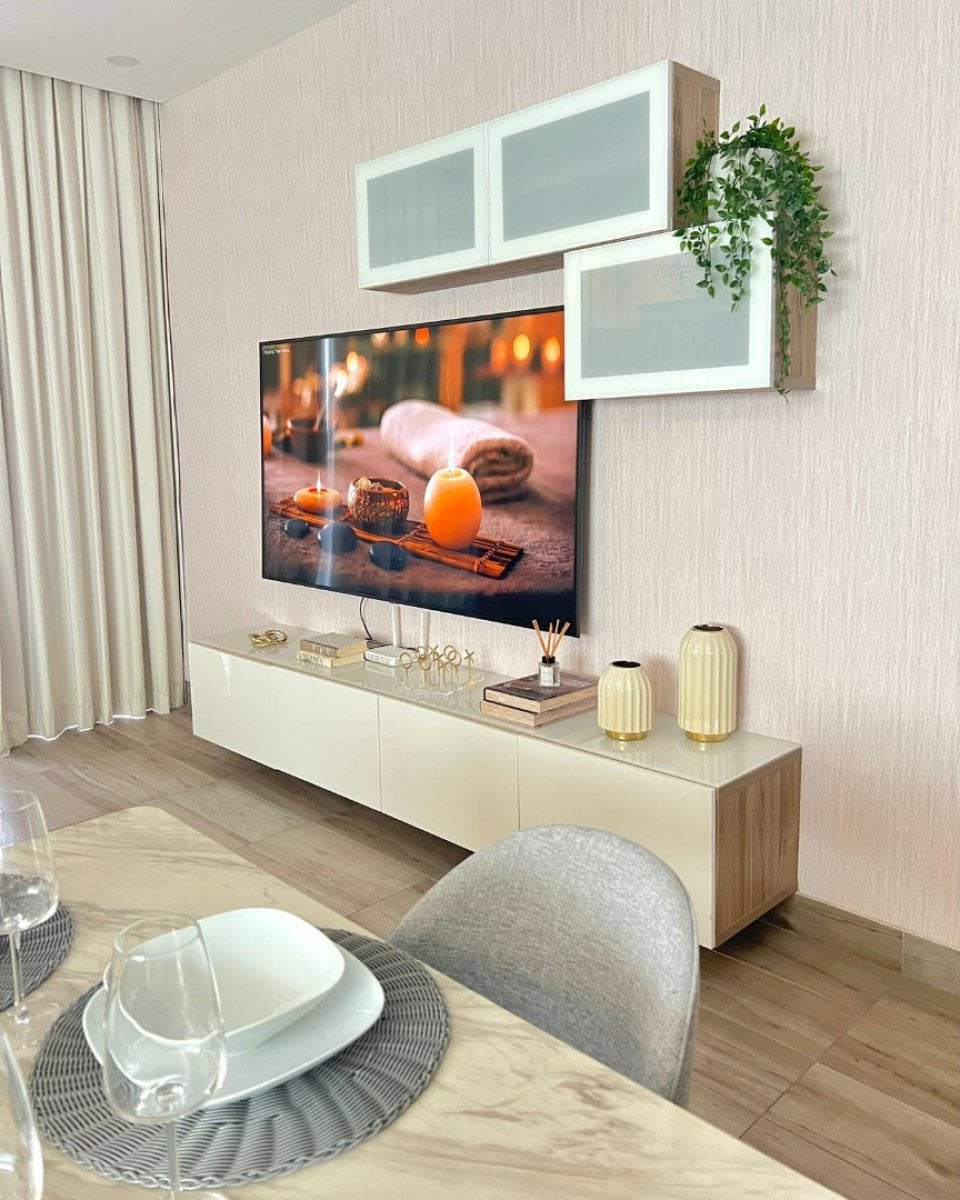 Apartamento en venta – foto 4