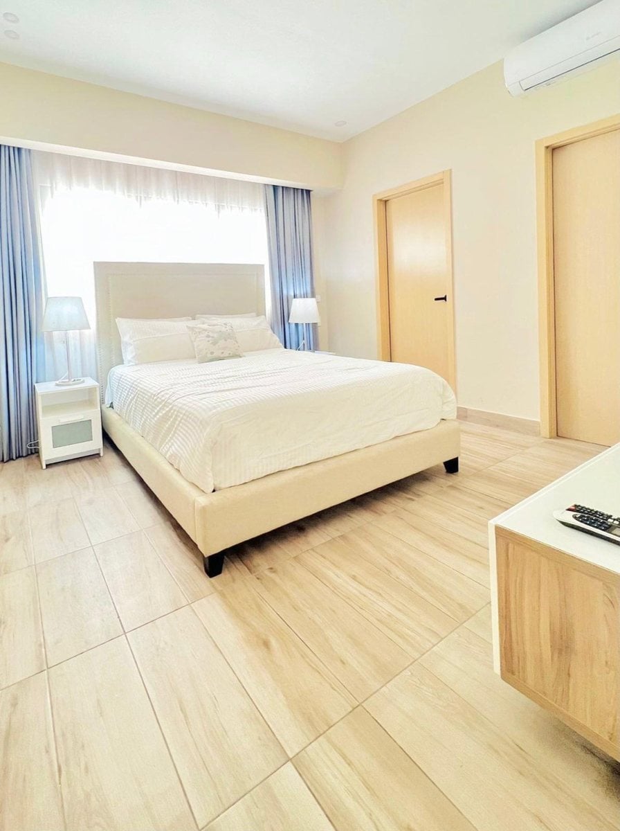 Apartamento en venta – foto 11