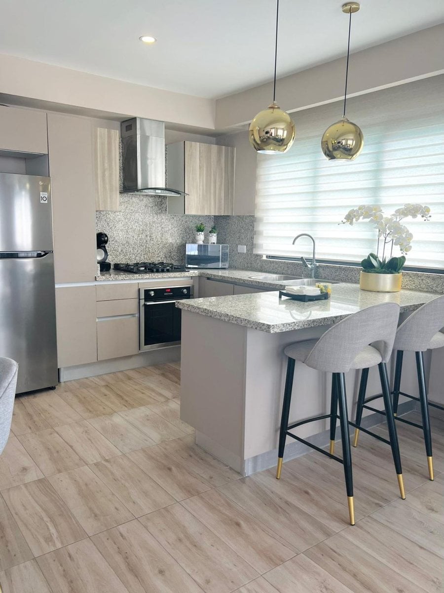 Apartamento en venta – foto 8