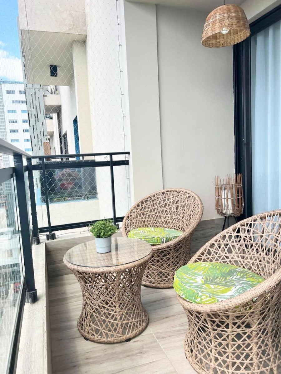 Apartamento en venta – foto 5