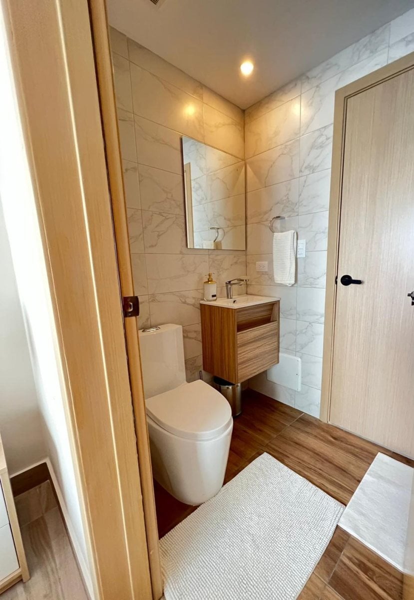 Apartamento en venta – foto 10