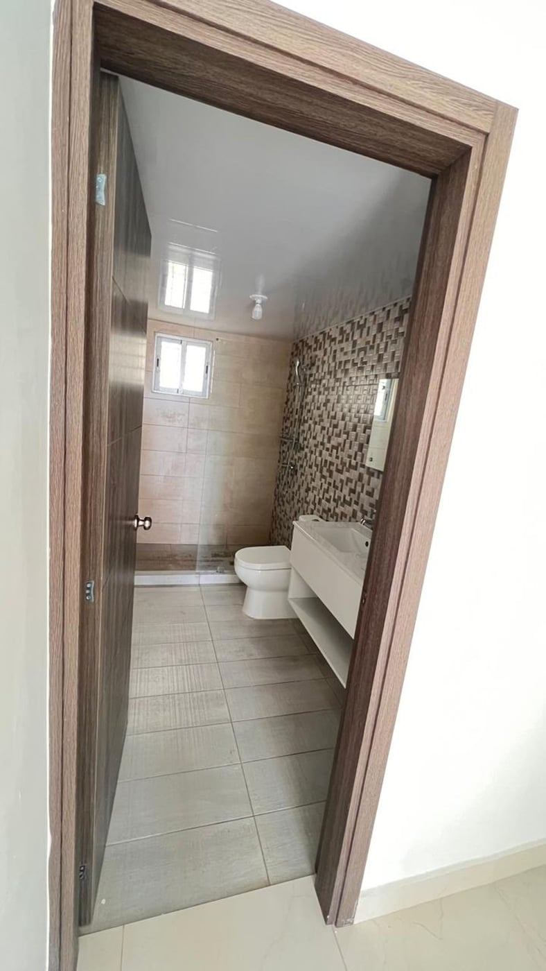 Torre Alvento | Apartamento moderno en residencial – foto 6