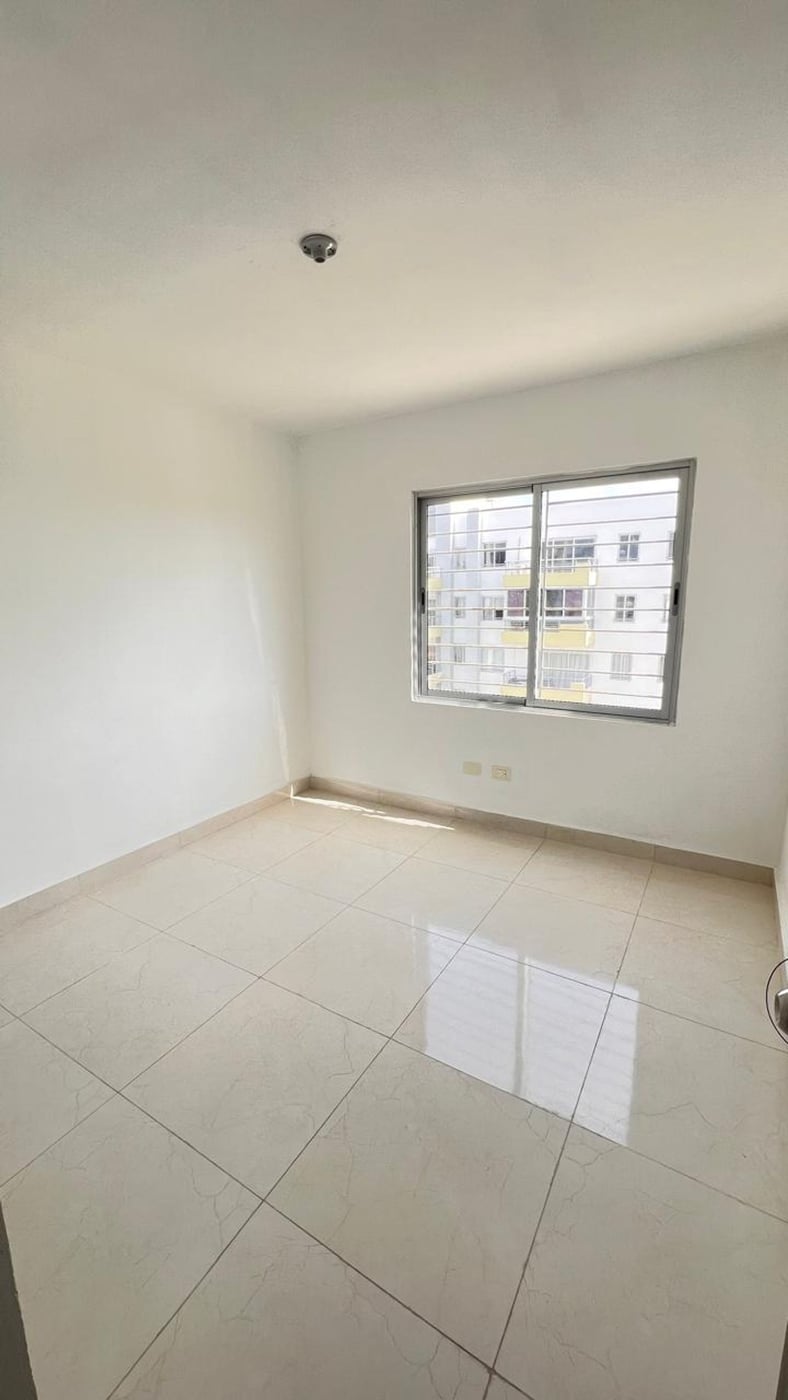 Torre Alvento | Apartamento moderno en residencial – foto 4