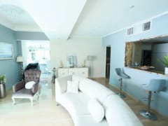 Venta apartamento Malecón Center – foto 10