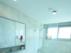 Venta apartamento Malecón Center – foto 6