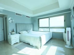 Venta apartamento Malecón Center – foto 5