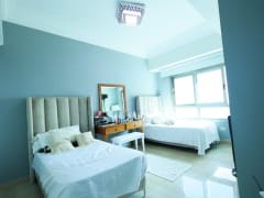 Venta apartamento Malecón Center – foto 9