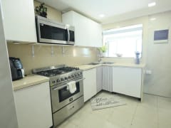 Venta apartamento Malecón Center – foto 7