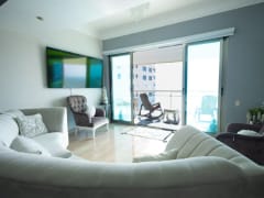 Venta apartamento Malecón Center – foto 4