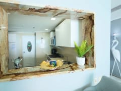Venta apartamento Malecón Center – foto 8