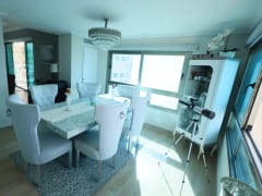 Venta apartamento Malecón Center – foto 2