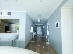 Venta apartamento Malecón Center – foto 3