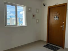 Apartamento amueblado en venta en Serena Village, Punta Cana – foto 3