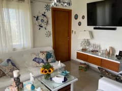 Apartamento amueblado en venta en Serena Village, Punta Cana – foto 7