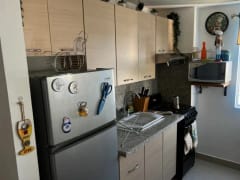 Apartamento amueblado en venta en Serena Village, Punta Cana – foto 5