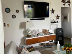 Apartamento amueblado en venta en Serena Village, Punta Cana – foto 8