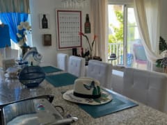 Apartamento amueblado en venta en Serena Village, Punta Cana – foto 2