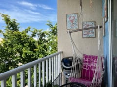 Apartamento amueblado en venta en Serena Village, Punta Cana – foto 9