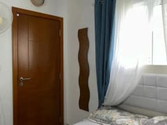 Apartamento amueblado en venta en Serena Village, Punta Cana – foto 12