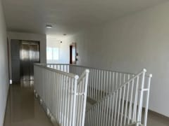 Apartamento amueblado en venta en Serena Village, Punta Cana – foto 4