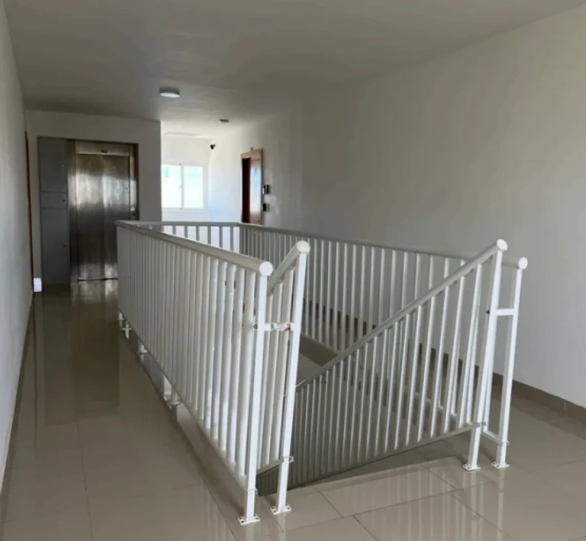 Apartamento amueblado en Serena Village, Punta Cana – foto 4
