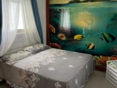 Apartamento amueblado en venta en Serena Village, Punta Cana – foto 11
