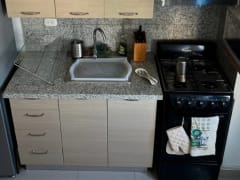 Apartamento amueblado en venta en Serena Village, Punta Cana – foto 6