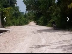 Terreno en venta en Las Terrenas Sector Come Pan – foto 3