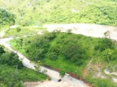 Terreno en venta en Las Terrenas Sector Come Pan – foto 2