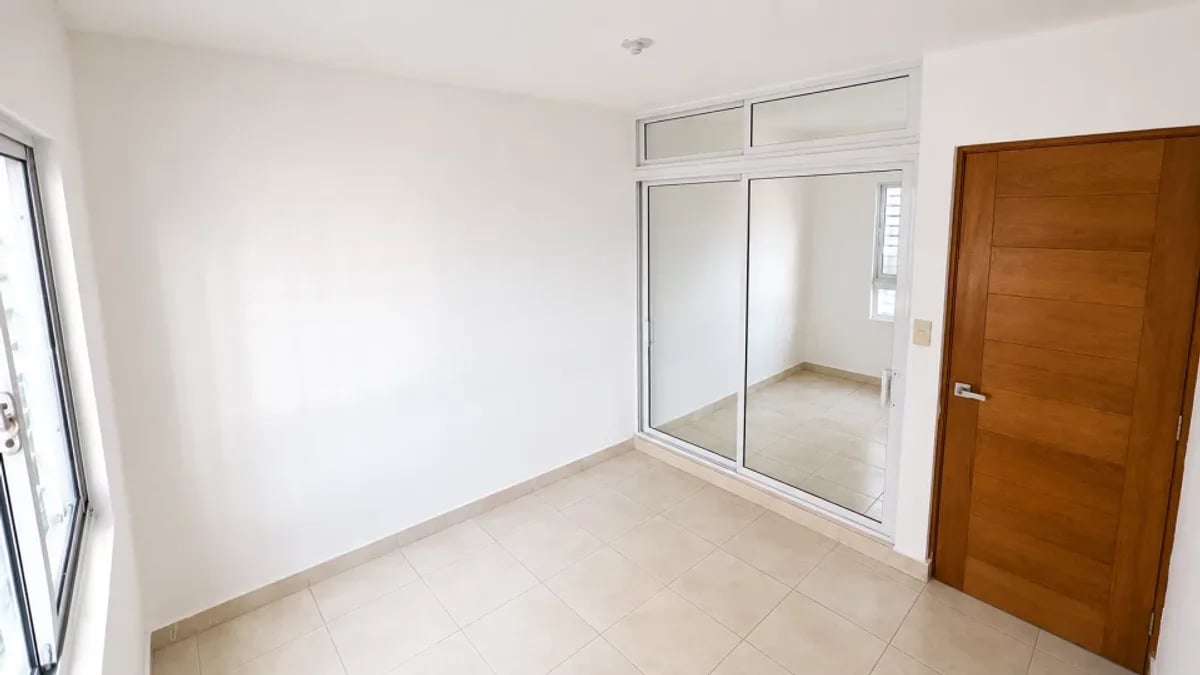 Apartamento de tres habitaciones en Alquiler – foto 8